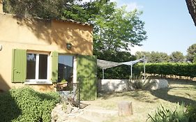 Gîte de Bacalan